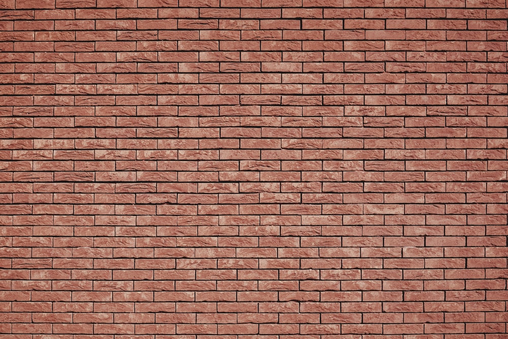 How to Inspect Your Brickwork for Damage