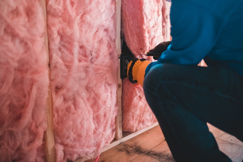 Facts About Insulating Your Home